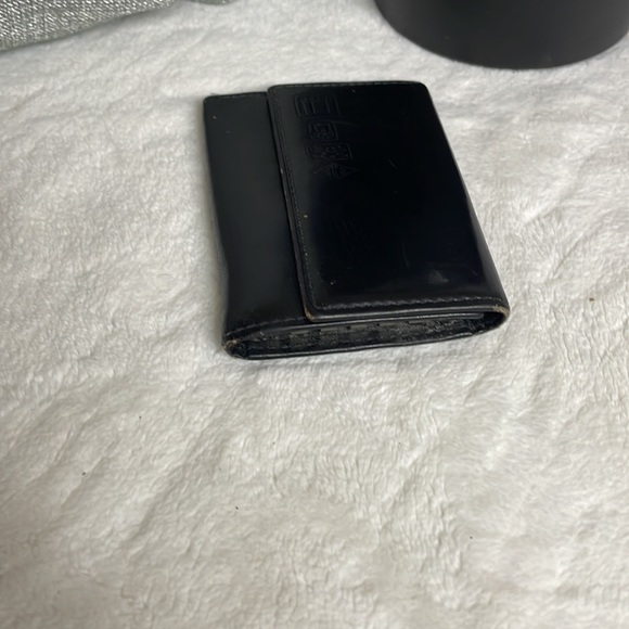 DUNHILL KEY/CARDHOLDER - Picture 4 of 11